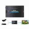 Konverter Adapter HDMI zu SCART Wandler AV Video Scaler Produktbild-Vorschau 13