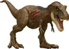 Mattel HGC19 Jurassic World Dominion Extreme Damage Produktbild-Vorschau 2