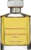 Ormonde Jayne Ormonde Woman Parfum 88 ml (woman) Produktbild-Vorschau 2