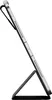 Nomad, Apple iPad Pro 11" 2024/2025 M4/M5 Lederetui mit Produktbild-Vorschau 5