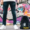 Aqiila® AQPBPBIB5MGR048 Aqiila® POWERBIRD B20 Powerbank Anteprima dell’immagine prodotto 4