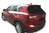 J&J AUTOMOTIVE | Windabweiser Passend Für Mazda CX-5 5D Produktbild-Vorschau 7