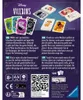 27278 Disney Villains -The Card Game Kartenspiel Produktbild-Vorschau 4