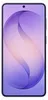 Samsung Galaxy S26+ 5G-Smartphone, 6,7", Exynos 2600, 12 GB Produktbild-Vorschau 11