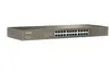 Tenda TEG1024G, Unmanaged, Vollduplex, Rack-Einbau Produktbild-Vorschau 2