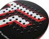 Schläger Tecnifibre Wall Master One 16WAMAONE3 Produktbild-Vorschau 4