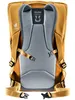 Deuter Daypack UP Sydney Rucksack 50 cm - almond-cinnamon Produktbild-Vorschau 12