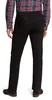 PIONEER AUTHENTIC JEANS RANDO 9800 black black 32/32 Produktbild-Vorschau 22