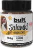 BULT | Hundesnacks -geschmacksmix - 600g - Produktbild-Vorschau 3