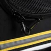 Tažná vriecenka pre zvieratá Model 3541 Gugita Pet Carrier Náhľad obrázku produktu 6