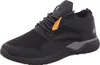 Dockers Sneaker in schwarz, Gr. 44 Produktbild-Vorschau 17