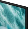 Samsung QE65Q7F4AUXXN QLED (Modell 2025) Produktbild-Vorschau 4