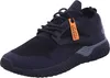 Dockers Sneaker in schwarz, Gr. 44 Produktbild-Vorschau 18