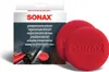 SONAX SchwammApplikator -Super Soft- 2 Stück Produktbild-Vorschau 8