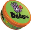 Dobble Kids Produktbild-Vorschau 16