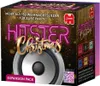 Jumbo Hitster – Christmas (Germany), Produktbild-Vorschau 5