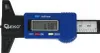 Geko Riepas protektora dziļuma mērītājs 0-25.4mm  G01269 Náhled obrázku produktu 4