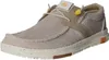 Dockers by Gerli Herren Sneakers Mokassin 52AA002-700530 Produktbild-Vorschau 21