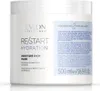 Revlon Re-Start Hydration Masque capillaire 500ml Voir les images du produit 6