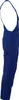 Latzhose mit Knietaschen MASCOT® Newark MASCOT® INDUSTRY Produktbild-Vorschau 4