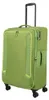 Travelite Corsiica L Fresh Green Productafbeelding-voorbeeld 6