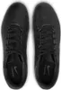 Buty Nike 002 Tiempo Legend 10 Academy Mg DV4337002 Podgląd zdjęcia produktu 18