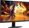 Aoc 24" Aoc Q24G4Re Produktbild-Vorschau 9