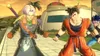 BANDAI NAMCO Entertainment Dragon Ball Xenoverse 2, Produktbild-Vorschau 9