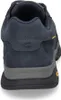 camel active BUD TWO Herrenstiefelette - bequeme Produktbild-Vorschau 20