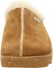 Rohde Pantoffels Open  Pantoffels Open - Taupe - Maat 40 Voir les images du produit 17