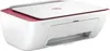 HP DeskJet 2823e All-in-One-Drucker Produktbild-Vorschau 2