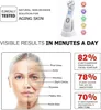 Ultraschallgerät Schönheit Gerät,Massagegerät Maschine Produktbild-Vorschau 7