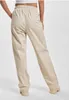 DEF - Damen Worky Chinohose - BEIGE - L Produktbild-Vorschau 2