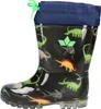 Gummistiefel Powerlight W Blinky 25 Produktbild-Vorschau 2