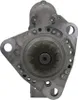 BV PSH 641.549.113.010 Starter Anlasser 8,4kW 24V Produktbild-Vorschau 1
