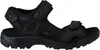 Ecco Offroad Yucatan Plus M 82218402001 (44/black) Produktbild-Vorschau 46