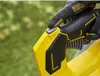 Stanley Fatmax Akku-Geblaese 18V,Schaber,1x4,0Ah,BL Produktbild-Vorschau 3