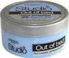 L'Oréal Studio Line – Haargel „Out of Bed Fiber“ 150 ml Produktbild-Vorschau 2