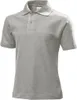 Stedman® Kids´ Polo Produktbild-Vorschau 3