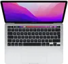 Apple MacBook Pro 13-inch M2 512GB SSD - Silver Produktbild-Vorschau 8