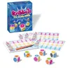 Ravensburger 26704 Ravensburger Kribbeln Würfelspiel Náhled obrázku produktu 4