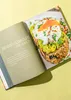 KoRo I Kochbuch "Eat in Balance: Gesund und glücklich ohne Produktbild-Vorschau 3