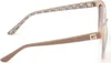 Lunettes Guess gu79205857f Voir les images du produit 8