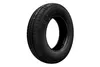 Kenda 165 R 13 C Tl 96/94N Kr101 Mastertrail 3G M+S Anteprima dell’immagine prodotto 3