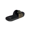 Adidas Chaussures Adissage, EG6517 Voir les images du produit 15