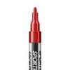SportPens Acrylstift - wasserfester Lackmarker, deckender Produktbild-Vorschau 1