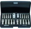 KS Tools 911.3120, Steckschlüssel-Satz, 22 Kopf/Köpfe, Produktbild-Vorschau 6
