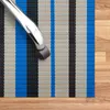 Bodenschutzmatten Ravenna Für Hartböden Vinyl 150 x 90 cm Produktbild-Vorschau 2
