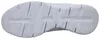 Skechers Arch Fit Sneaker Weiß Produktbild-Vorschau 9