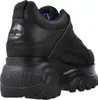 BUFFALO 1533229 1339 14 Schwarz Produktbild-Vorschau 3